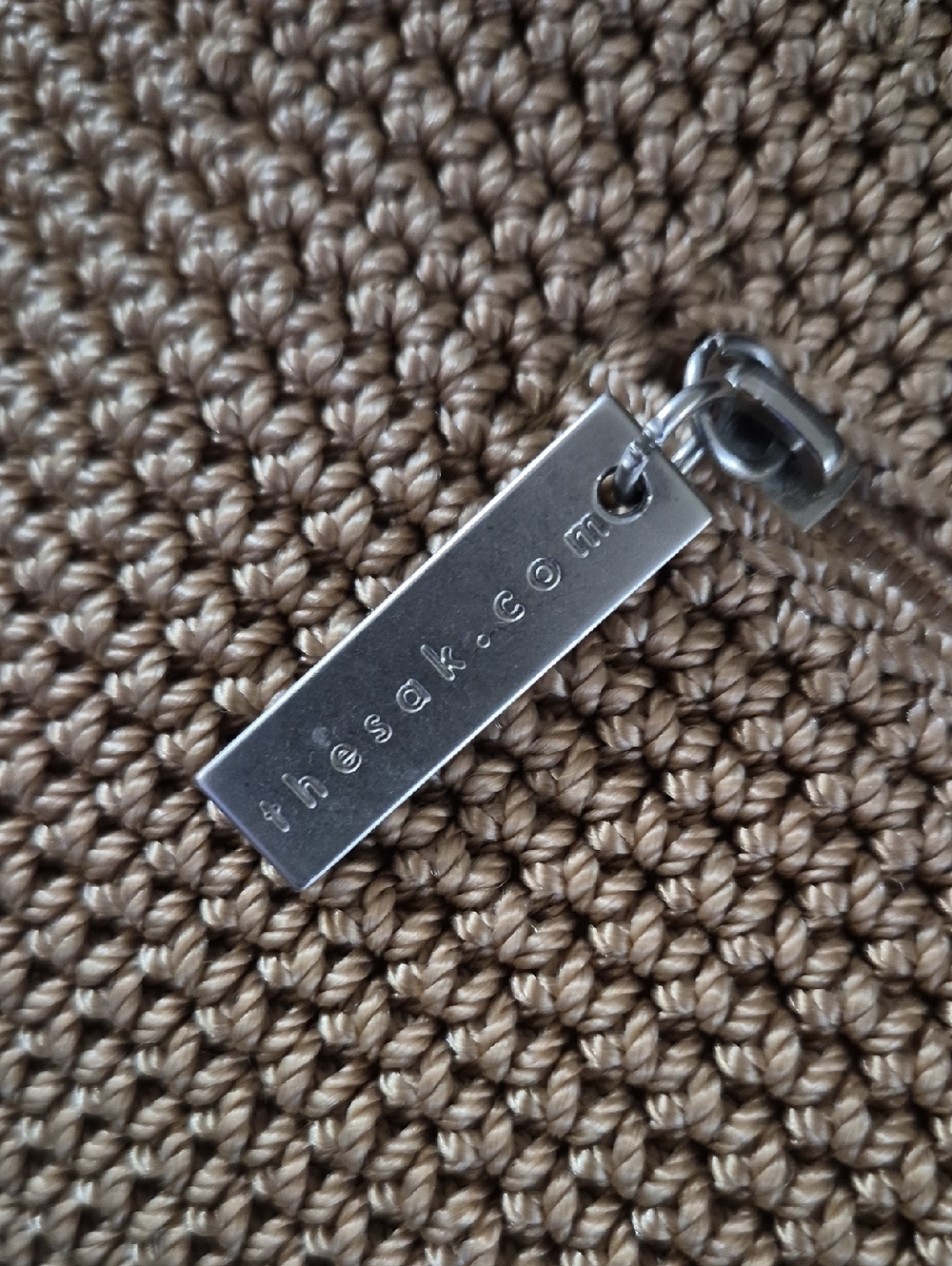 The Sak - Picture 3 of 7